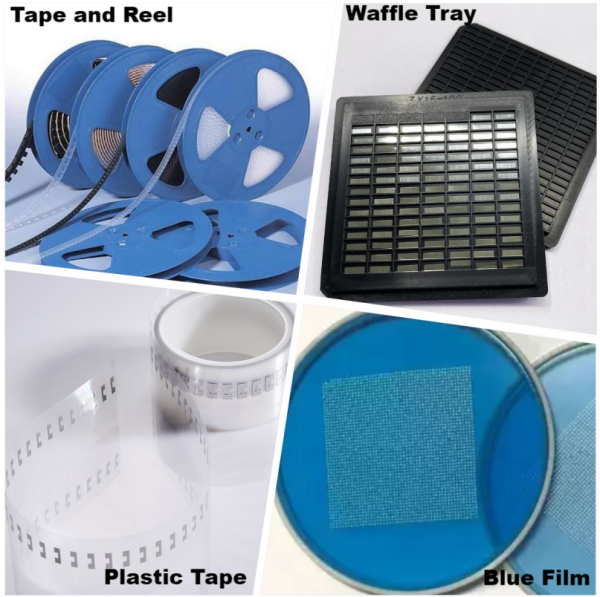 1752638385665152.png Solder Preform Packages(2)(1).png