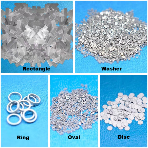 1752638508709543.png shapes(1)(1).png